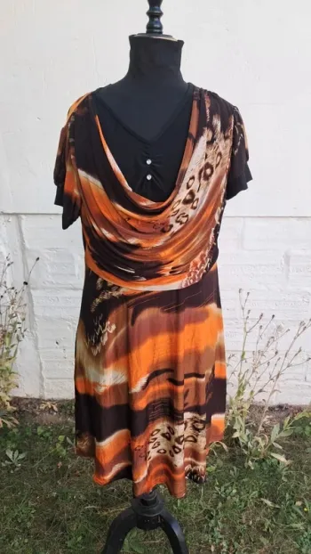 Robe MODNG