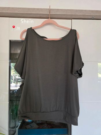 Top Shein 38