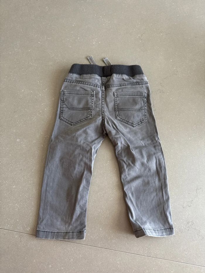 Pantalon 24 mois - photo numéro 2