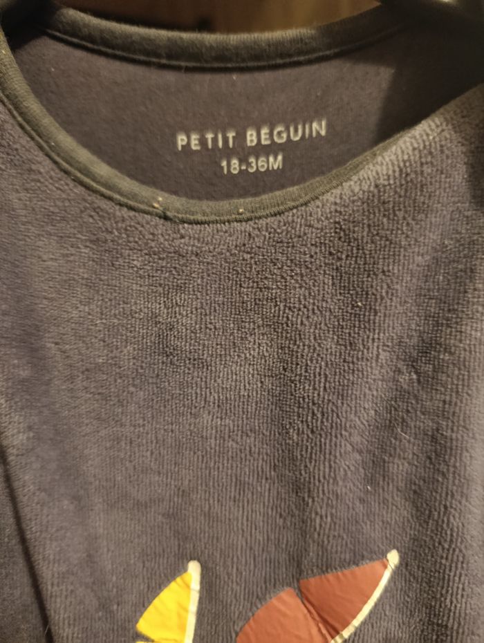 Gigoteuse - photo numéro 4