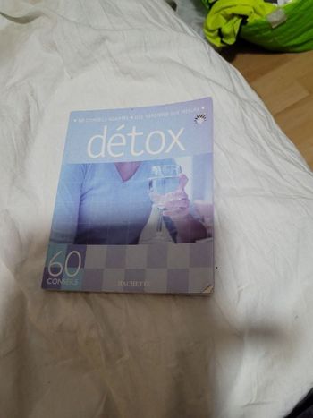 Detox