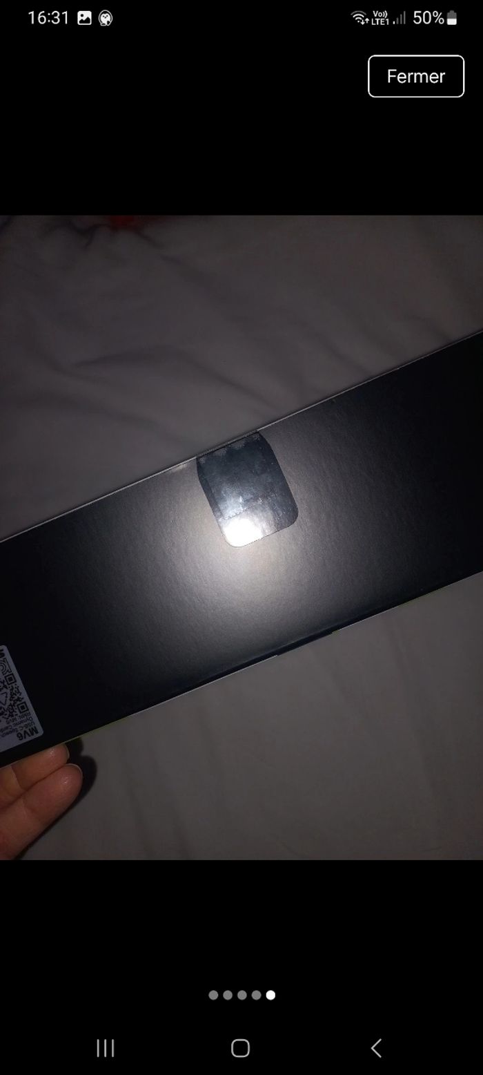 Micro gaming - photo numéro 5