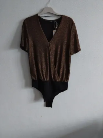 Bodie chic taille S