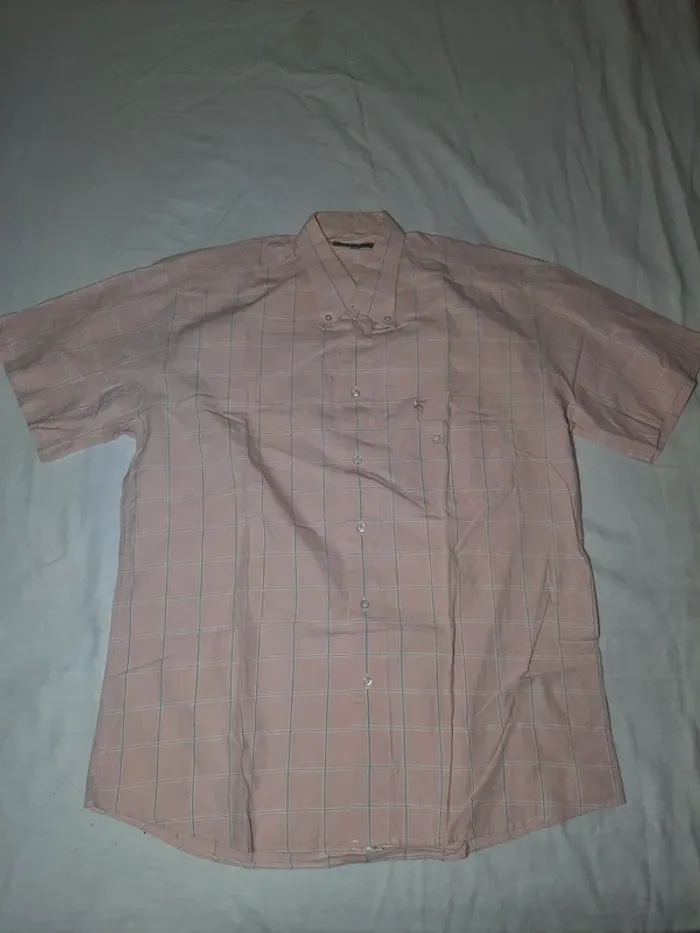 Polo bande originale