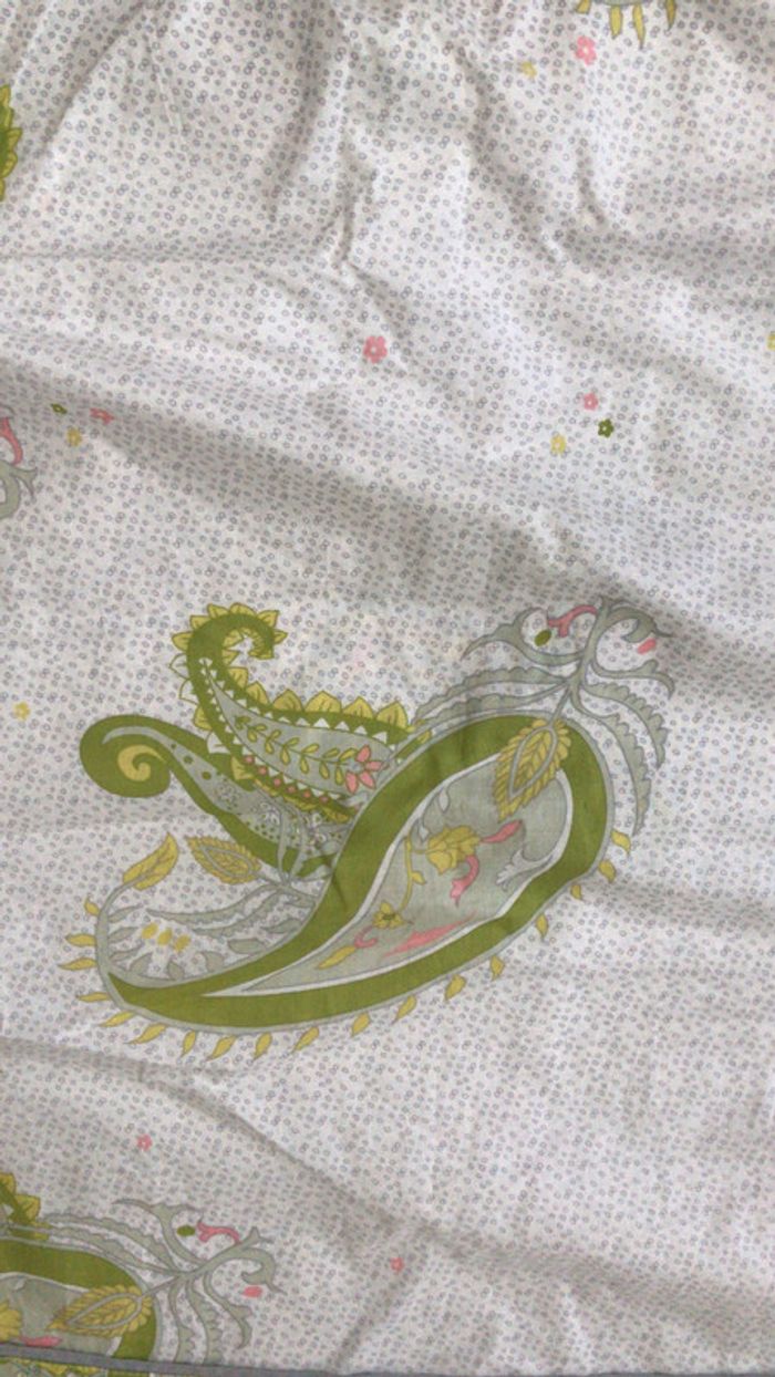 Robe d’été Monoprix - photo numéro 4