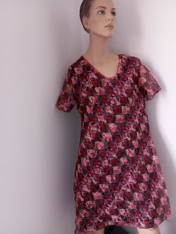 Robe