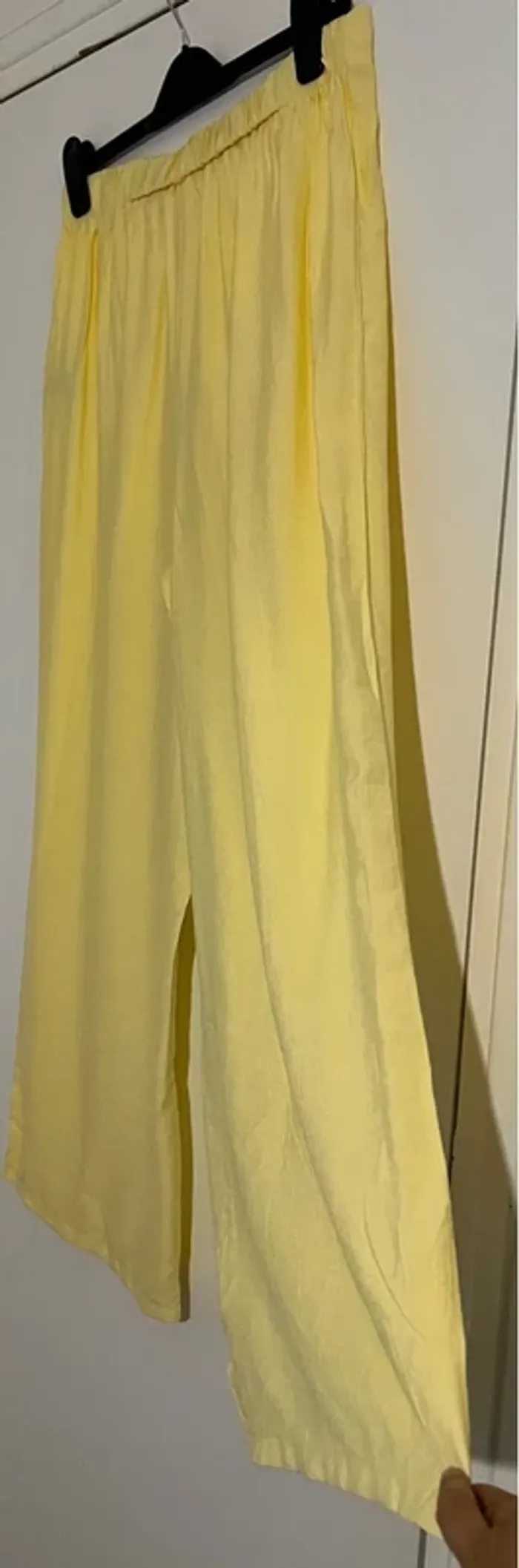 Ensemble haut et pantalon SHEIN - photo numéro 5