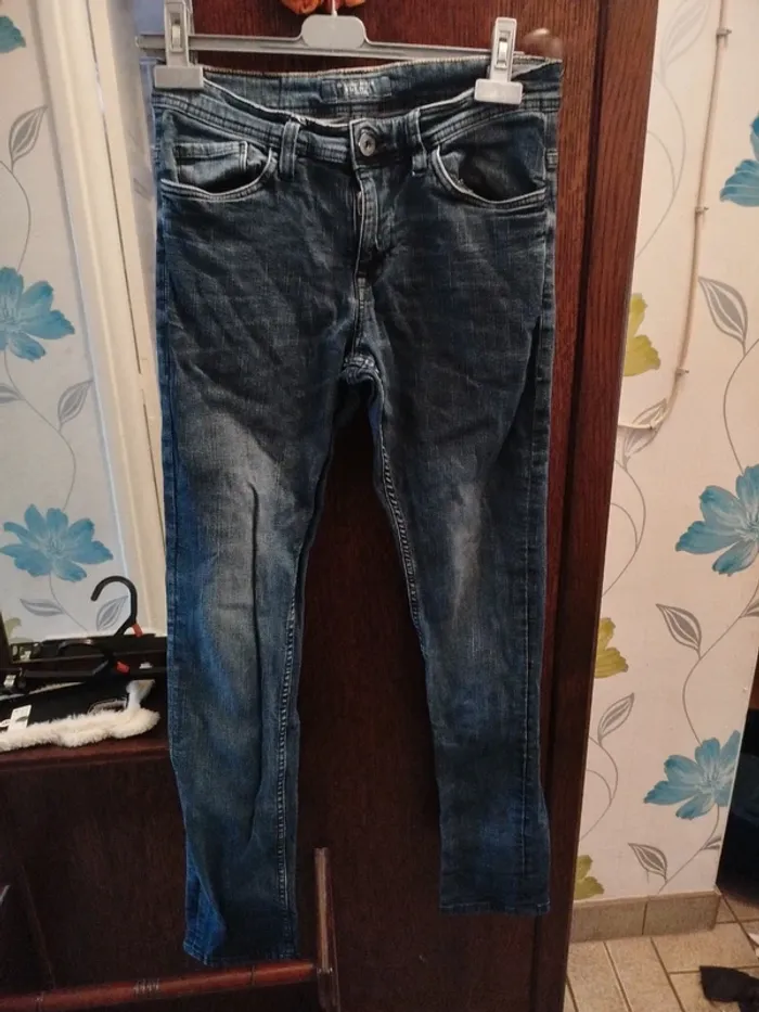 Jeans w29 l32