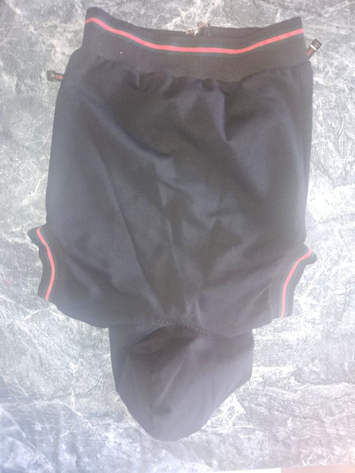 Essemble garçon - photo numéro 5