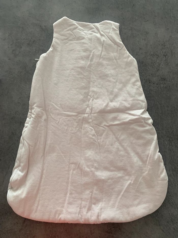 Gigoteuse taille unique - photo numéro 2