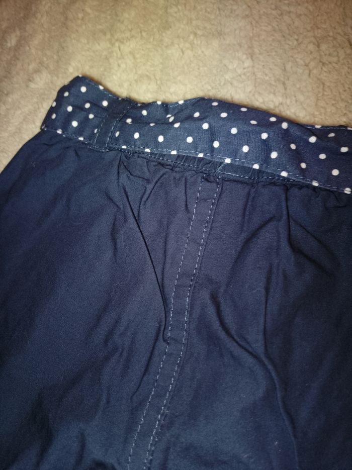 Pantalon souple - photo numéro 6