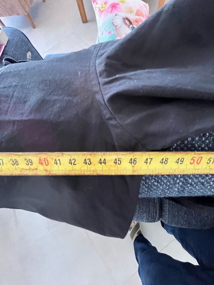 Chemise - photo numéro 7