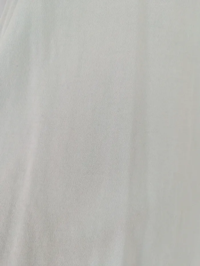 Tee-shirt Teddy Smith L - photo numéro 2