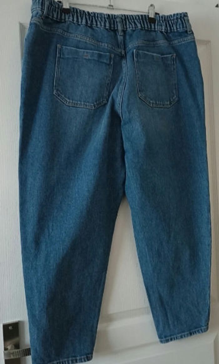 Jean 👖 - photo numéro 2