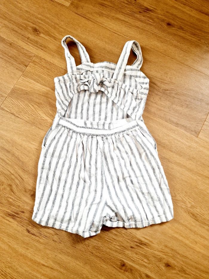 Combi-short - photo numéro 3