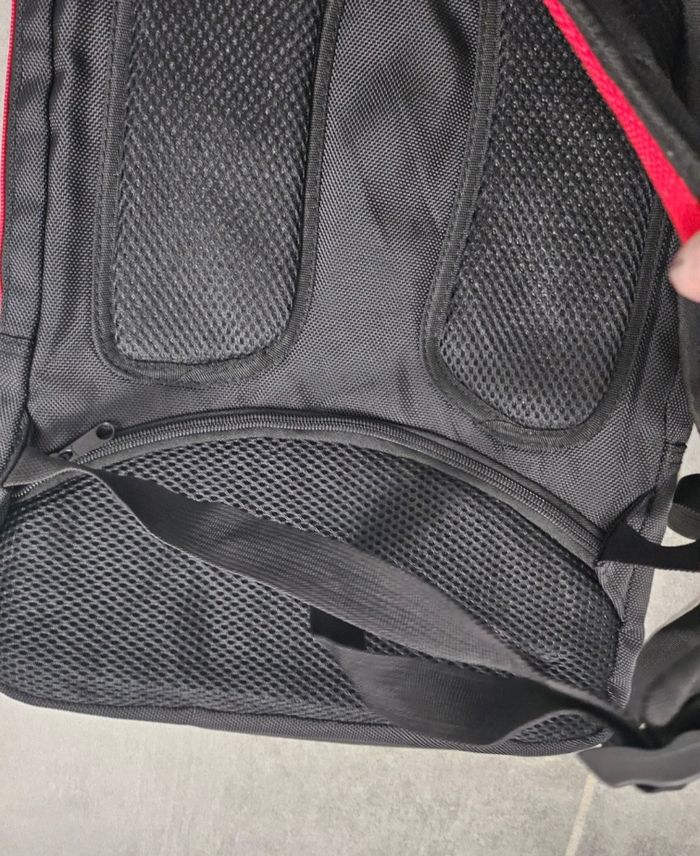 Sac à dos MSI - photo numéro 6