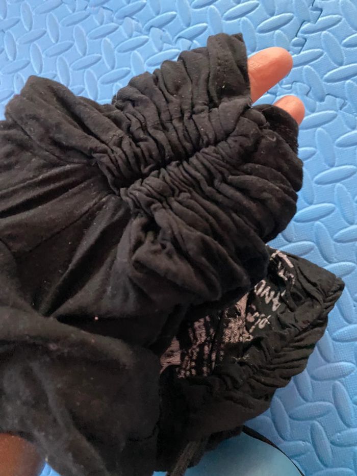 Tunique Taille 3 - photo numéro 3