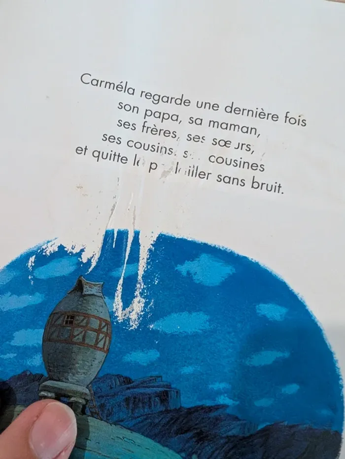 Les p'tites poules - photo numéro 15