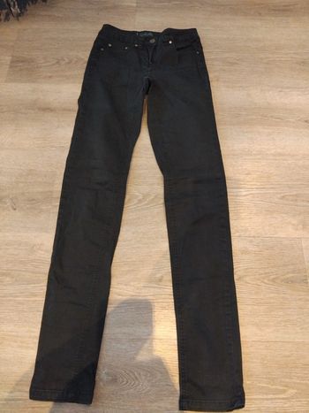 Jean Les Petites Bombes