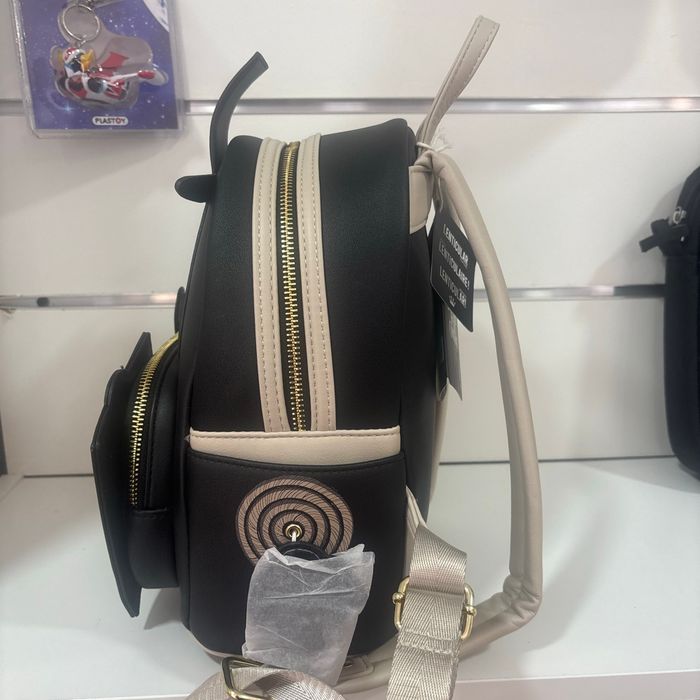 sac loungefly l’étrange Noël de monsieur Jack - photo numéro 2