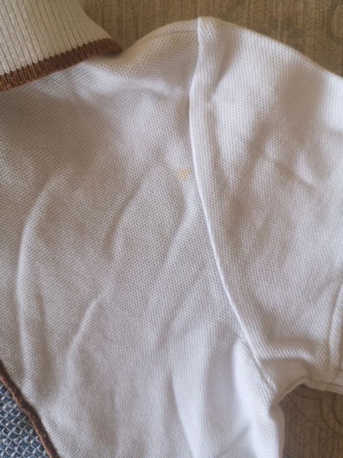 Lot avec défauts - photo numéro 5