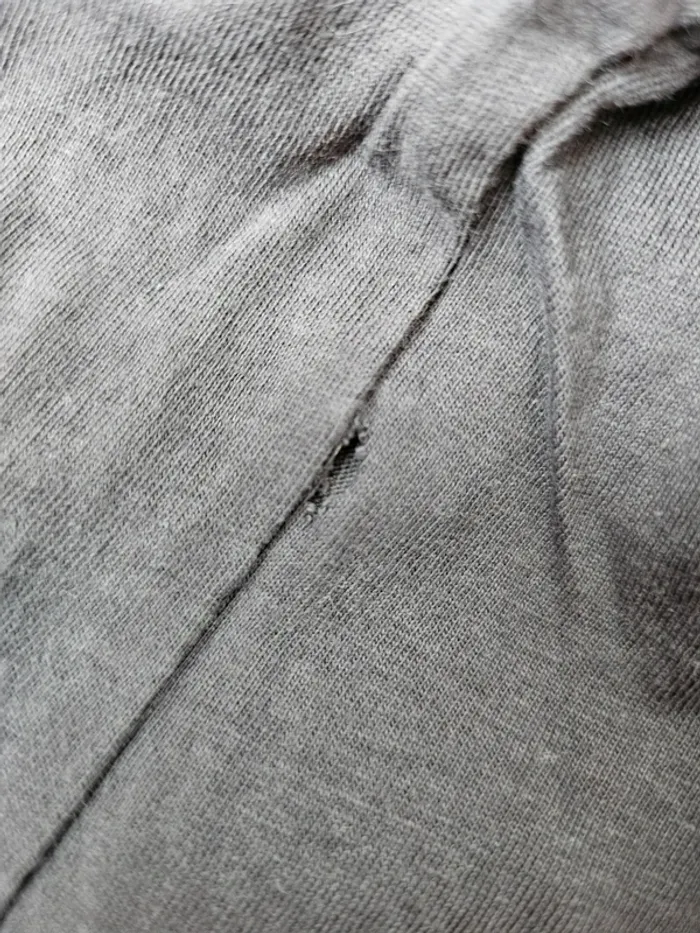 Lot 4 Tshirt manches longues 1 mois - photo numéro 12