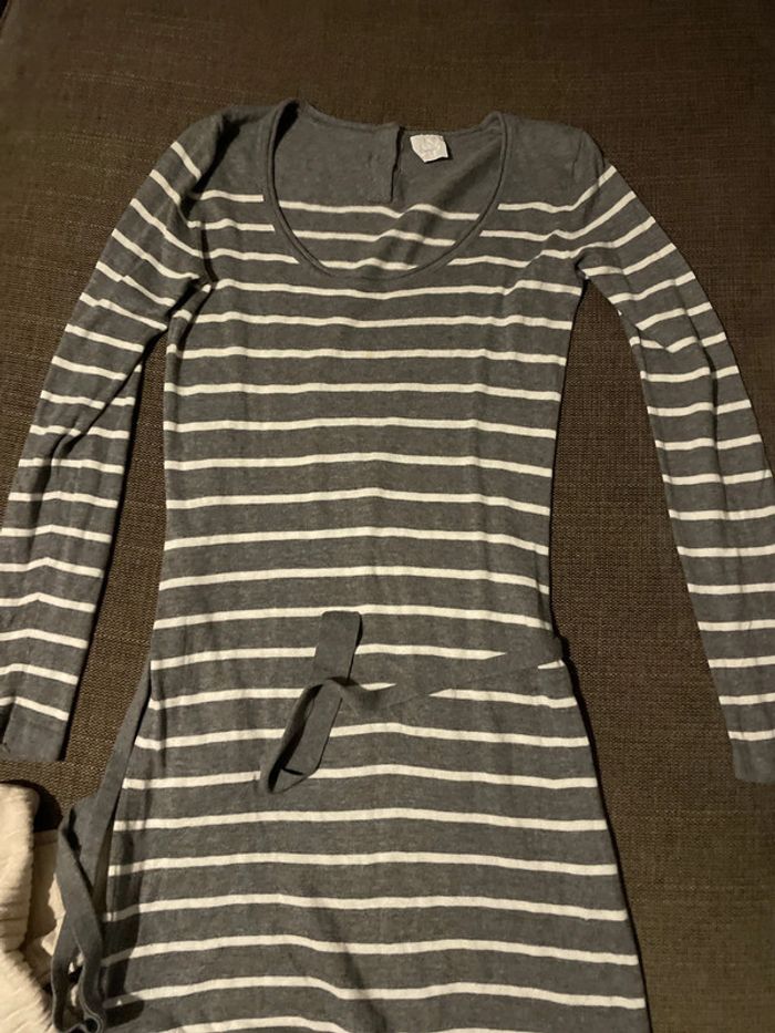 Blouse et tunique - photo numéro 3