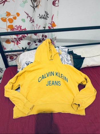 Pull femme taille S💐