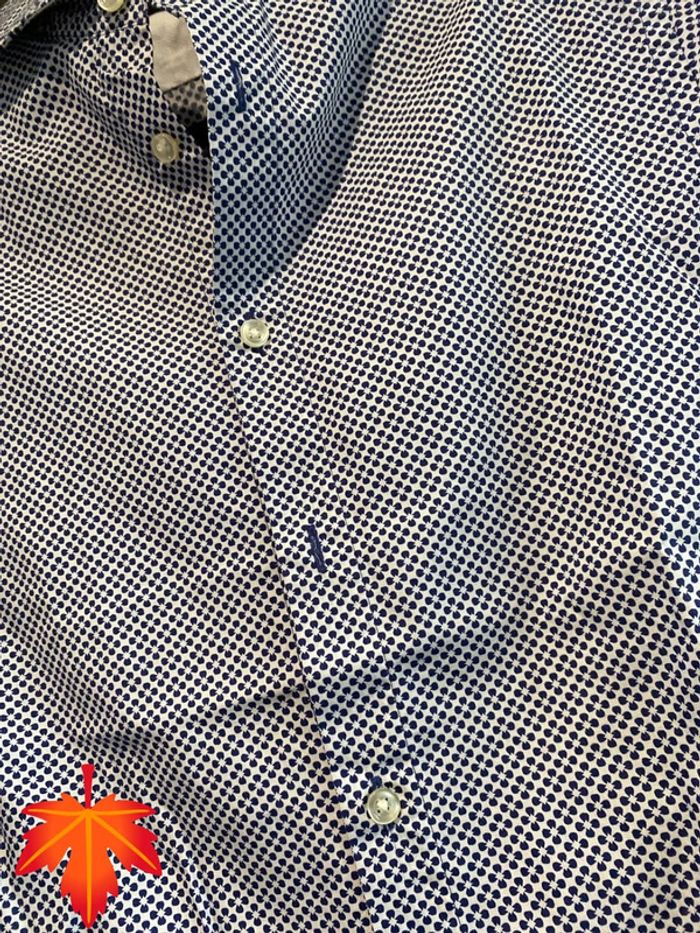 Chemise Celio - photo numéro 2