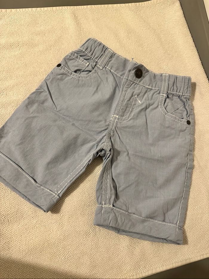 Lot sergent major - photo numéro 4