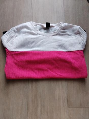Petit pull léger - Shein - Taille M