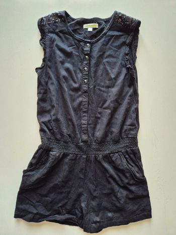 👧 Combi-short 