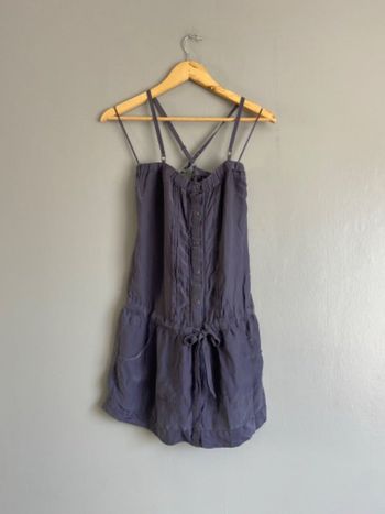 Robe guess