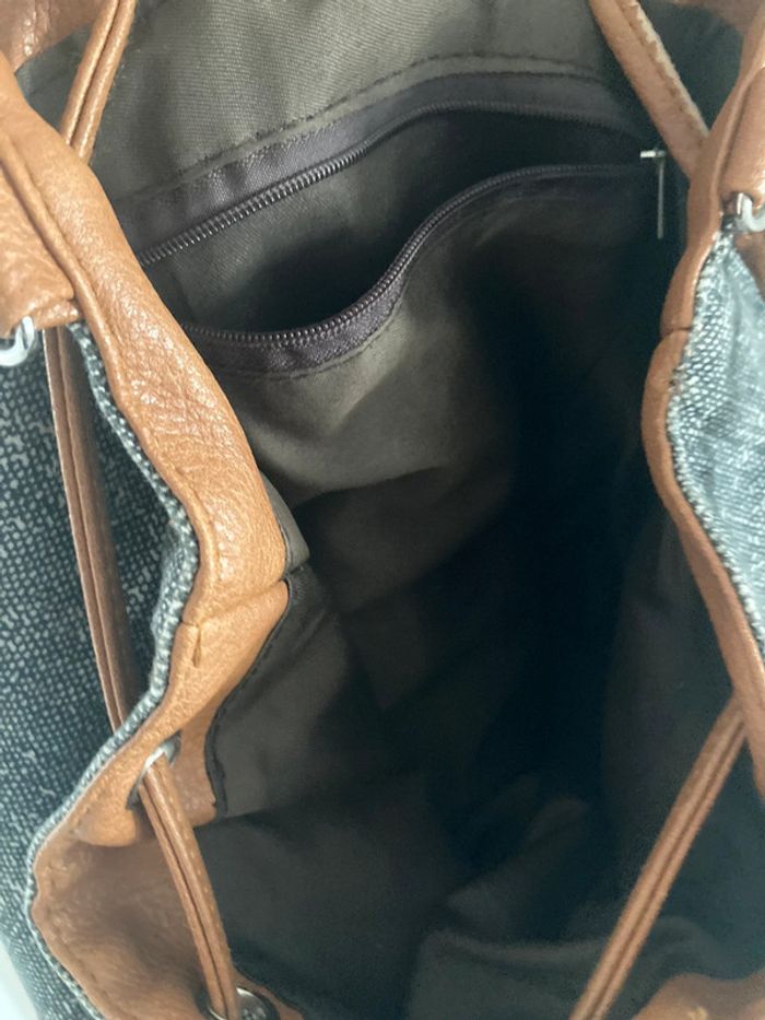 Sac Declic et des sacs - photo numéro 7
