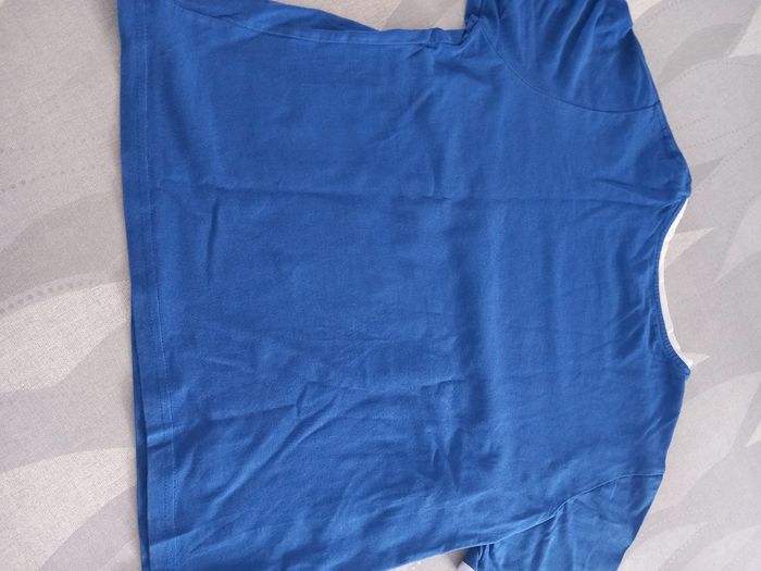 Tee shirt - photo numéro 3