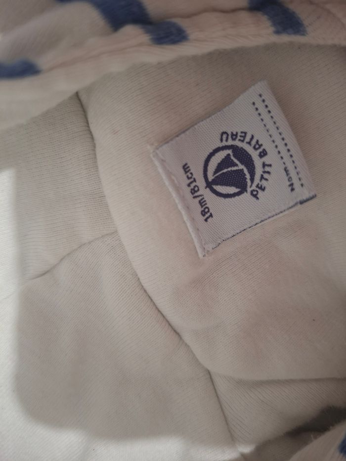 Manteau/ veste - photo numéro 2