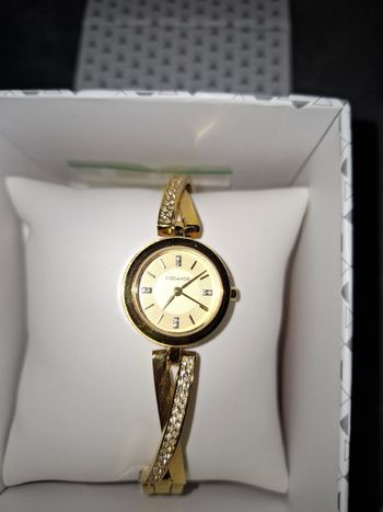 Montre femme