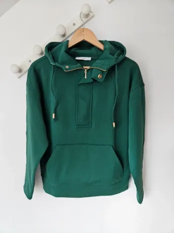 Très beau sweat