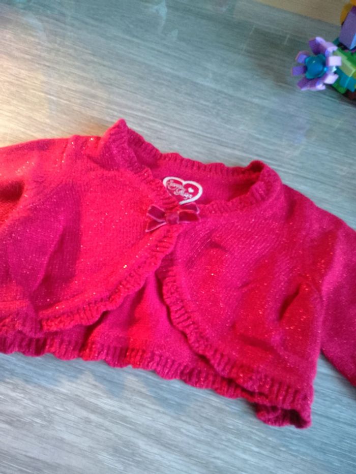 Ensemble - photo numéro 8