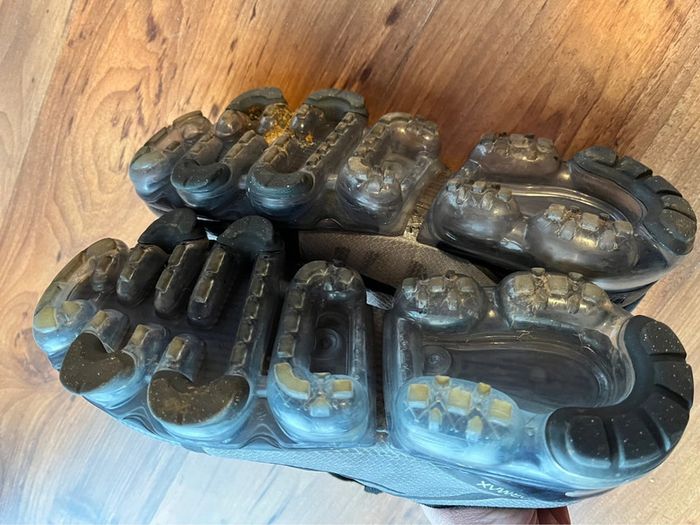 Vapor Max - photo numéro 5