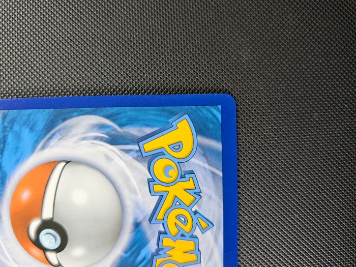 Dracolosse gx promo - photo numéro 5
