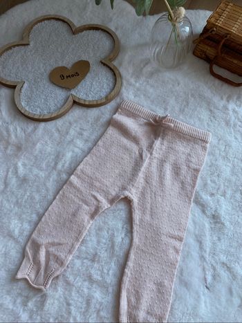 Legging