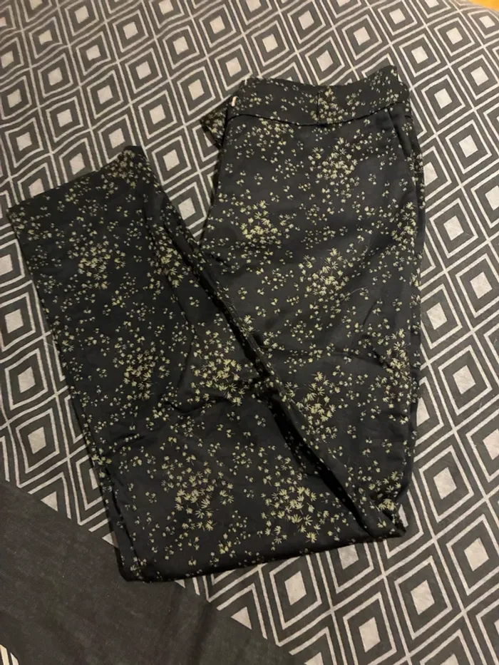 Pantalon