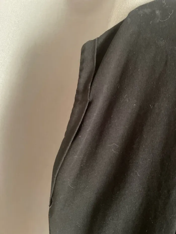 Tee shirt - photo numéro 2