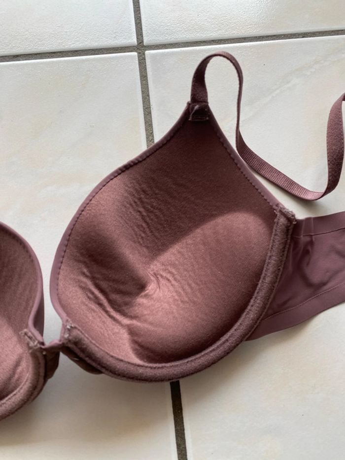 Soutien-gorge 85c - photo numéro 2