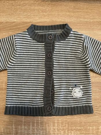 Veste