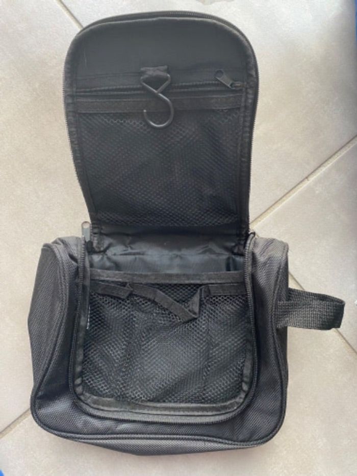 Vanity qu on peut suspendre