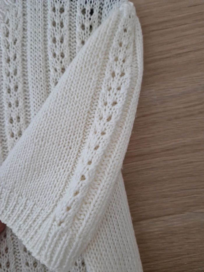 💞 haut 💞 - photo numéro 4