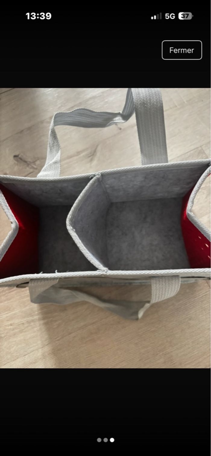 Rangement tonies - photo numéro 3