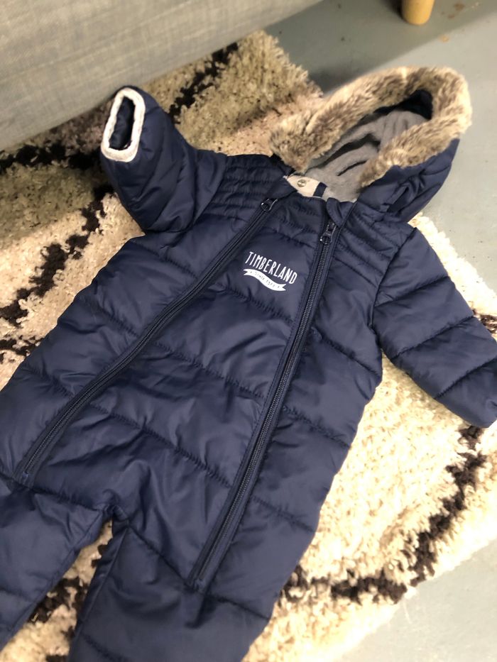 vide dressing - photo numéro 4